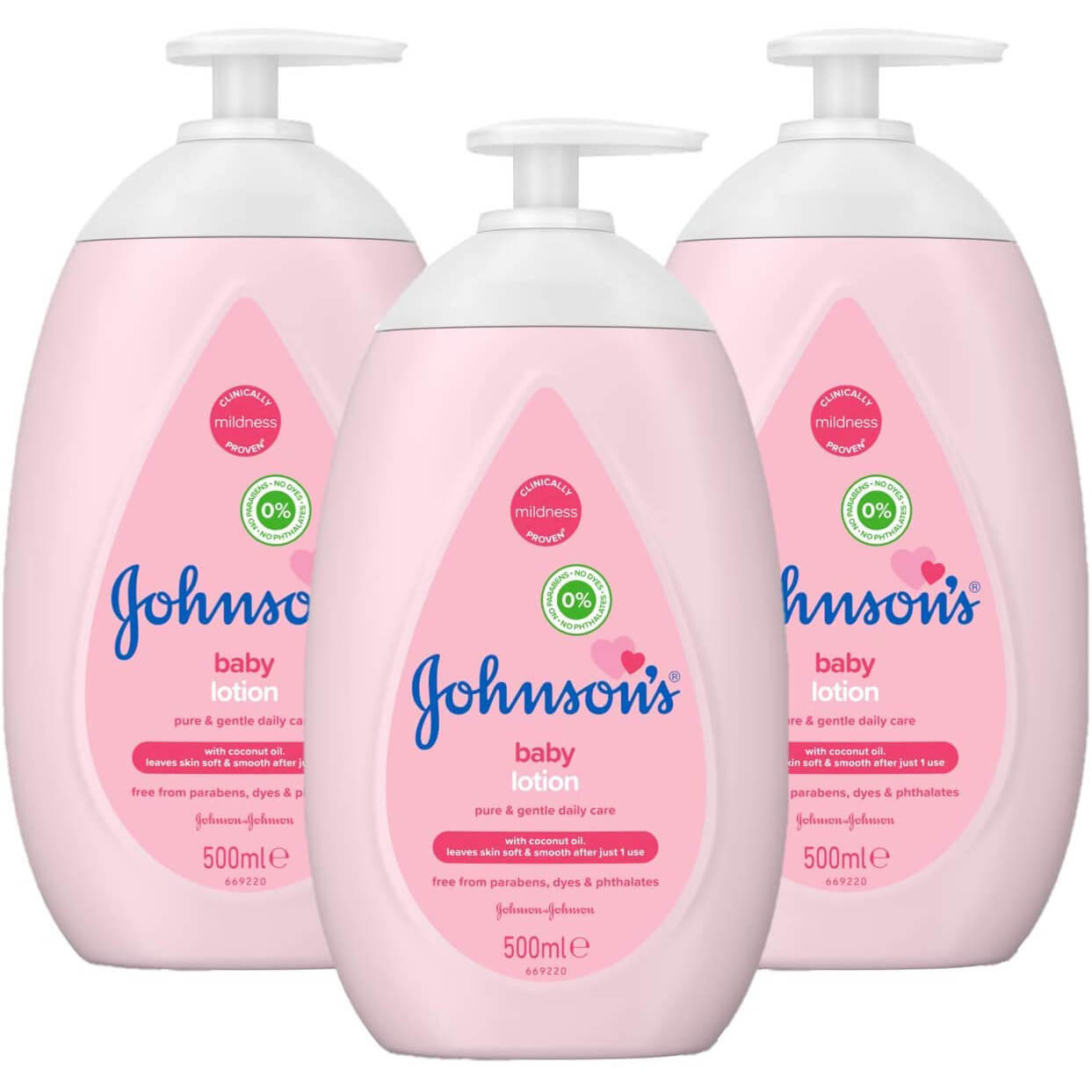 johnson-s-baby-lotion-multipack