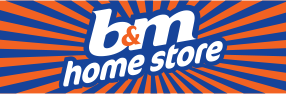 B&M