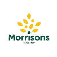 Morrisons