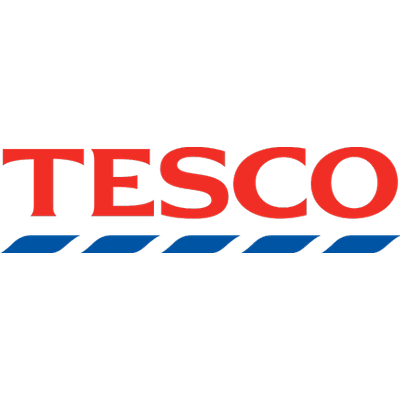 Tesco