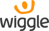 Wiggle